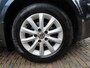 Volkswagen Golf Plus 1.6 Trendline Airco Cruisecontrol Navigatie Lm Velgen Trekhaak ***Apk t/m 1-6-2027***