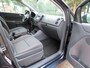 Volkswagen Golf Plus 1.6 Trendline Airco Cruisecontrol Navigatie Lm Velgen Trekhaak ***Apk t/m 1-6-2027***