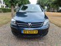 Volkswagen Golf Plus 1.6 Trendline Airco Cruisecontrol Navigatie Lm Velgen Trekhaak ***Apk t/m 1-6-2027***