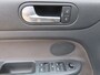 Volkswagen Golf Plus 1.6 Trendline Airco Cruisecontrol Navigatie Lm Velgen Trekhaak ***Apk t/m 1-6-2027***