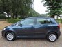 Volkswagen Golf Plus 1.6 Trendline Airco Cruisecontrol Navigatie Lm Velgen Trekhaak ***Apk t/m 1-6-2027***