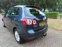 Volkswagen Golf Plus 1.6 Trendline Airco Cruisecontrol Navigatie Lm Velgen Trekhaak ***Apk t/m 1-6-2027***