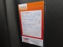 Volkswagen Golf Plus 1.6 Trendline Airco Cruisecontrol Navigatie Lm Velgen Trekhaak ***Apk t/m 1-6-2027***