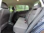 Volkswagen Golf Plus 1.6 Trendline Airco Cruisecontrol Navigatie Lm Velgen Trekhaak ***Apk t/m 1-6-2027***