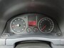 Volkswagen Golf Plus 1.6 Trendline Airco Cruisecontrol Navigatie Lm Velgen Trekhaak ***Apk t/m 1-6-2027***