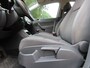 Volkswagen Golf Plus 1.6 Trendline Airco Cruisecontrol Navigatie Lm Velgen Trekhaak ***Apk t/m 1-6-2027***