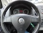 Volkswagen Golf Plus 1.6 Trendline Airco Cruisecontrol Navigatie Lm Velgen Trekhaak ***Apk t/m 1-6-2027***