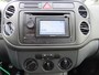Volkswagen Golf Plus 1.6 Trendline Airco Cruisecontrol Navigatie Lm Velgen Trekhaak ***Apk t/m 1-6-2027***