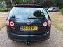 Volkswagen Golf Plus 1.6 Trendline Airco Cruisecontrol Navigatie Lm Velgen Trekhaak ***Apk t/m 1-6-2027***
