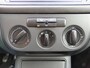 Volkswagen Golf Plus 1.6 Trendline Airco Cruisecontrol Navigatie Lm Velgen Trekhaak ***Apk t/m 1-6-2027***
