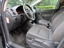 Volkswagen Golf Plus 1.6 Trendline Airco Cruisecontrol Navigatie Lm Velgen Trekhaak ***Apk t/m 1-6-2027***