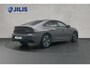 Peugeot 508 | KLH-01-N | 225 pk 1.6 Plug-in Hybrid | Draadloos Carplay | Adaptive Cruise | Camera rondom