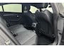Peugeot 508 | KLH-01-N | 225 pk 1.6 Plug-in Hybrid | Draadloos Carplay | Adaptive Cruise | Camera rondom