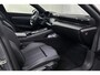 Peugeot 508 | KLH-01-N | 225 pk 1.6 Plug-in Hybrid | Draadloos Carplay | Adaptive Cruise | Camera rondom