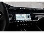 Peugeot 508 | KLH-01-N | 225 pk 1.6 Plug-in Hybrid | Draadloos Carplay | Adaptive Cruise | Camera rondom
