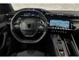 Peugeot 508 | KLH-01-N | 225 pk 1.6 Plug-in Hybrid | Draadloos Carplay | Adaptive Cruise | Camera rondom