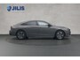 Peugeot 508 | KLH-01-N | 225 pk 1.6 Plug-in Hybrid | Draadloos Carplay | Adaptive Cruise | Camera rondom