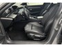 Peugeot 508 | KLH-01-N | 225 pk 1.6 Plug-in Hybrid | Draadloos Carplay | Adaptive Cruise | Camera rondom
