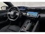 Peugeot 508 | KLH-01-N | 225 pk 1.6 Plug-in Hybrid | Draadloos Carplay | Adaptive Cruise | Camera rondom