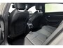 Peugeot 508 | KLH-01-N | 225 pk 1.6 Plug-in Hybrid | Draadloos Carplay | Adaptive Cruise | Camera rondom