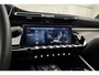 Peugeot 508 | KLH-01-N | 225 pk 1.6 Plug-in Hybrid | Draadloos Carplay | Adaptive Cruise | Camera rondom