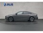 Peugeot 508 | KLH-01-N | 225 pk 1.6 Plug-in Hybrid | Draadloos Carplay | Adaptive Cruise | Camera rondom