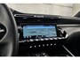 Peugeot 508 | KLH-01-N | 225 pk 1.6 Plug-in Hybrid | Draadloos Carplay | Adaptive Cruise | Camera rondom