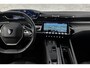 Peugeot 508 | KLH-01-N | 225 pk 1.6 Plug-in Hybrid | Draadloos Carplay | Adaptive Cruise | Camera rondom