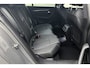 Peugeot 508 | KLH-01-N | 225 pk 1.6 Plug-in Hybrid | Draadloos Carplay | Adaptive Cruise | Camera rondom