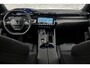 Peugeot 508 | KLH-01-N | 225 pk 1.6 Plug-in Hybrid | Draadloos Carplay | Adaptive Cruise | Camera rondom