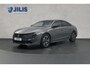 Peugeot 508 | KLH-01-N | 225 pk 1.6 Plug-in Hybrid | Draadloos Carplay | Adaptive Cruise | Camera rondom