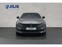 Peugeot 508 | KLH-01-N | 225 pk 1.6 Plug-in Hybrid | Draadloos Carplay | Adaptive Cruise | Camera rondom