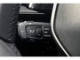 Peugeot 508 | KLH-01-N | 225 pk 1.6 Plug-in Hybrid | Draadloos Carplay | Adaptive Cruise | Camera rondom