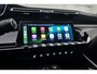 Peugeot 508 | KLH-01-N | 225 pk 1.6 Plug-in Hybrid | Draadloos Carplay | Adaptive Cruise | Camera rondom