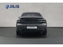 Peugeot 508 | KLH-01-N | 225 pk 1.6 Plug-in Hybrid | Draadloos Carplay | Adaptive Cruise | Camera rondom
