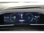 Peugeot 508 | KLH-01-N | 225 pk 1.6 Plug-in Hybrid | Draadloos Carplay | Adaptive Cruise | Camera rondom