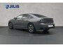Peugeot 508 | KLH-01-N | 225 pk 1.6 Plug-in Hybrid | Draadloos Carplay | Adaptive Cruise | Camera rondom