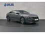 Peugeot 508 | KLH-01-N | 225 pk 1.6 Plug-in Hybrid | Draadloos Carplay | Adaptive Cruise | Camera rondom
