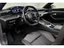 Peugeot 508 | KLH-01-N | 225 pk 1.6 Plug-in Hybrid | Draadloos Carplay | Adaptive Cruise | Camera rondom