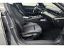 Peugeot 508 | KLH-01-N | 225 pk 1.6 Plug-in Hybrid | Draadloos Carplay | Adaptive Cruise | Camera rondom