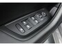 Peugeot 508 | KLH-01-N | 225 pk 1.6 Plug-in Hybrid | Draadloos Carplay | Adaptive Cruise | Camera rondom