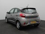 Hyundai i10 1.0 Comfort Smart 5-zits | AUTOMAAT | NAVIGATIE | LMV | RADIO | BLUETOOTH | CRUISE | AIRCO | PDC | 12 MAANDEN  BOVAG GARANTIE |