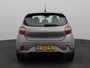 Hyundai i10 1.0 Comfort Smart 5-zits | AUTOMAAT | NAVIGATIE | LMV | RADIO | BLUETOOTH | CRUISE | AIRCO | PDC | 12 MAANDEN  BOVAG GARANTIE |