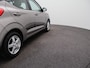 Hyundai i10 1.0 Comfort Smart 5-zits | AUTOMAAT | NAVIGATIE | LMV | RADIO | BLUETOOTH | CRUISE | AIRCO | PDC | 12 MAANDEN  BOVAG GARANTIE |