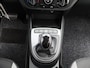 Hyundai i10 1.0 Comfort Smart 5-zits | AUTOMAAT | NAVIGATIE | LMV | RADIO | BLUETOOTH | CRUISE | AIRCO | PDC | 12 MAANDEN  BOVAG GARANTIE |