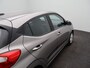 Hyundai i10 1.0 Comfort Smart 5-zits | AUTOMAAT | NAVIGATIE | LMV | RADIO | BLUETOOTH | CRUISE | AIRCO | PDC | 12 MAANDEN  BOVAG GARANTIE |
