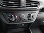 Hyundai i10 1.0 Comfort Smart 5-zits | AUTOMAAT | NAVIGATIE | LMV | RADIO | BLUETOOTH | CRUISE | AIRCO | PDC | 12 MAANDEN  BOVAG GARANTIE |