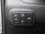 Hyundai i10 1.0 Comfort Smart 5-zits | AUTOMAAT | NAVIGATIE | LMV | RADIO | BLUETOOTH | CRUISE | AIRCO | PDC | 12 MAANDEN  BOVAG GARANTIE |