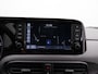 Hyundai i10 1.0 Comfort Smart 5-zits | AUTOMAAT | NAVIGATIE | LMV | RADIO | BLUETOOTH | CRUISE | AIRCO | PDC | 12 MAANDEN  BOVAG GARANTIE |