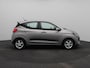 Hyundai i10 1.0 Comfort Smart 5-zits | AUTOMAAT | NAVIGATIE | LMV | RADIO | BLUETOOTH | CRUISE | AIRCO | PDC | 12 MAANDEN  BOVAG GARANTIE |